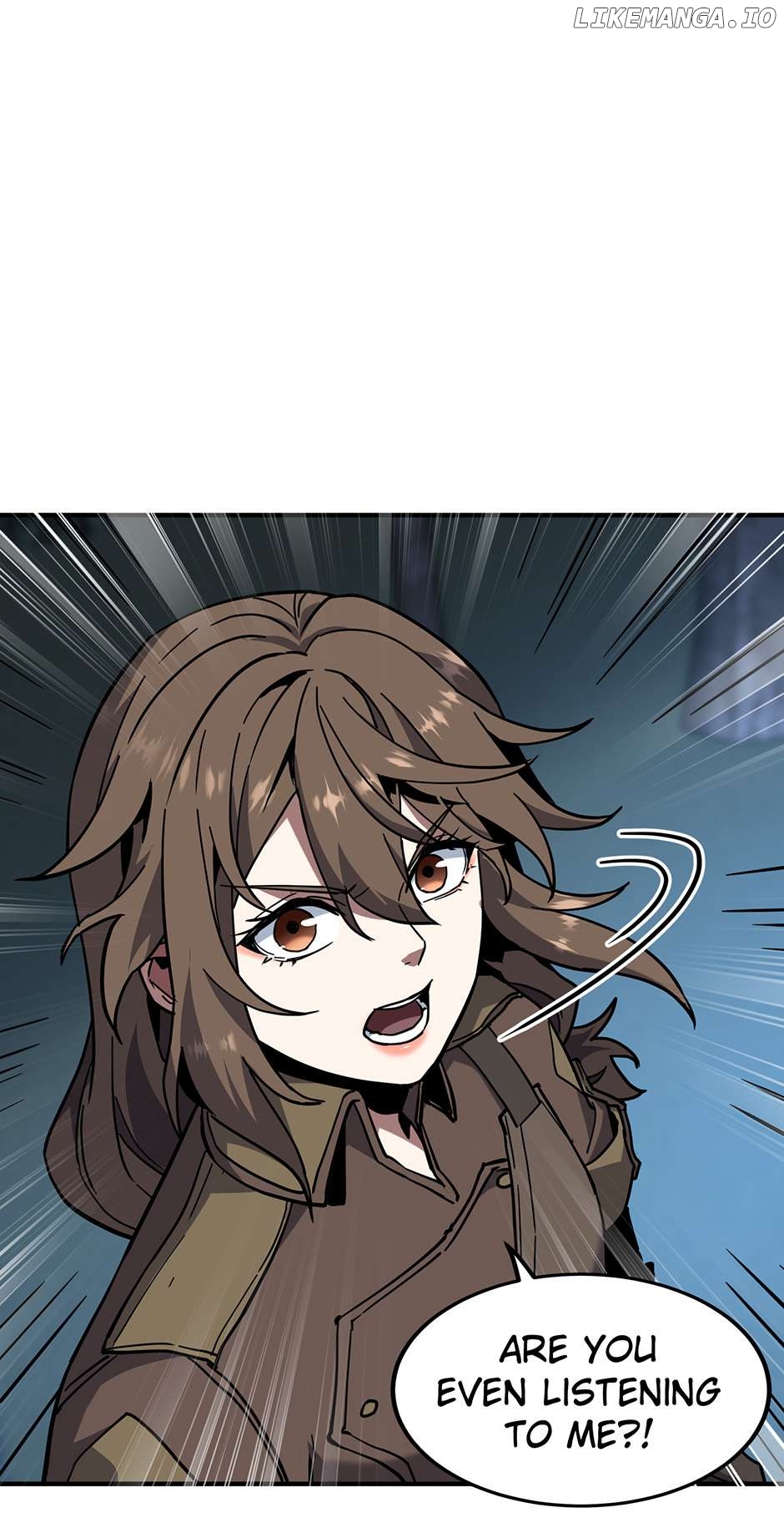 The Beginning After The End Chapter 220 image 15